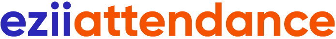 EZII Attendance