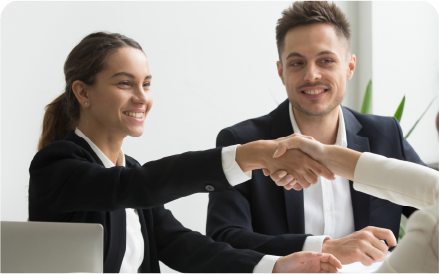 Blog Articles - EZII Payroll and HR insights